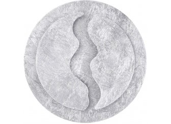 Настенный светильник Longwall 3866/10WS