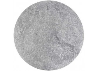 Бра Lunario 3562/12WL