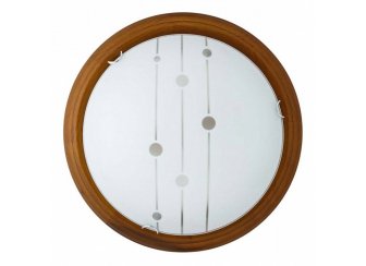 Бра Madison TL9033Y-02OA