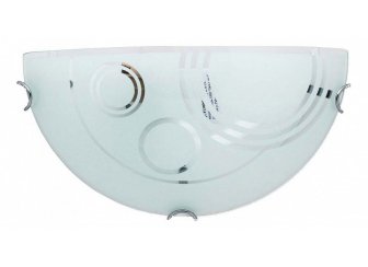 Бра Margaret TL9000Y-01WH