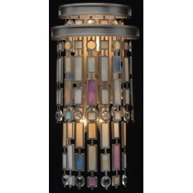 Бра Марокко 185020503