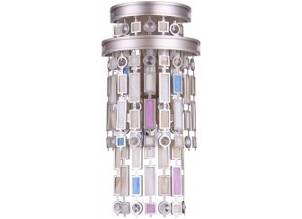 Бра Марокко 185020503