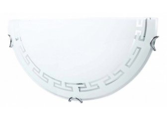 Бра Maude TL9160Y-01WH