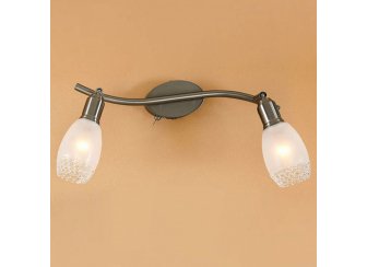 Бра Мери CL524521