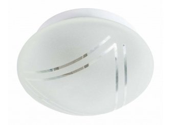 Бра Mirafo TL9450Y-01WH