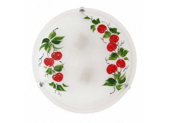 Бра Omtar TL9371Y-02WH
