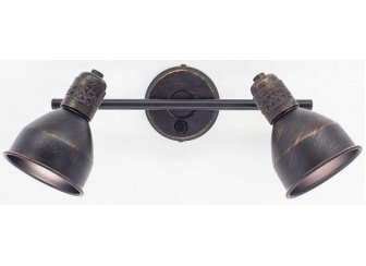 Бра Опус CL502522