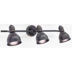 Бра Опус CL502532