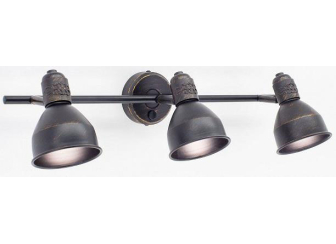 Бра Опус CL502532