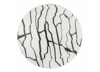 Бра Osd TL9231Y-01WH