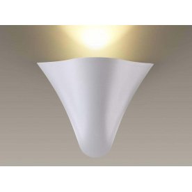 Бра Pamukkale 3846/12WL