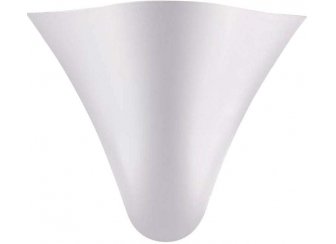 Бра Pamukkale 3846/12WL