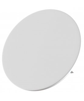 Бра Parma C123-WL-02-3W-W