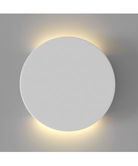 Бра Parma C123-WL-02-3W-W