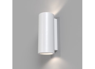 Бра Parma C191-WL-02-W