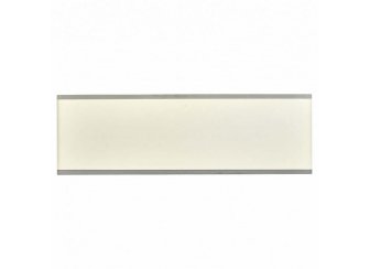 Бра Percetti SL567.501.01