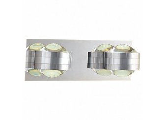 Настенный светильник Пойнт CL552321