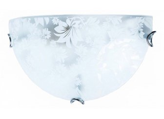 Бра Primrose TL9060Y-01WH