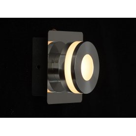 Бра Пунктум 549020101