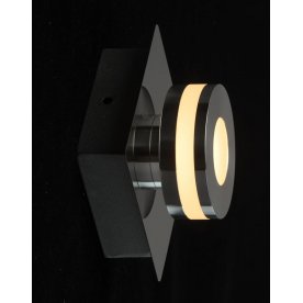 Бра Пунктум 549020101