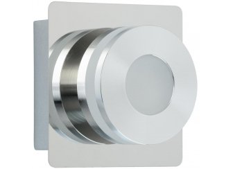 Бра Пунктум 549020101