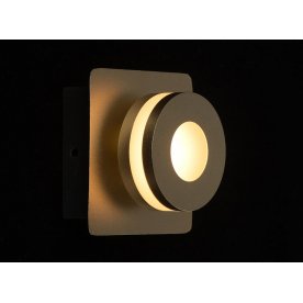 Бра Пунктум 549020301