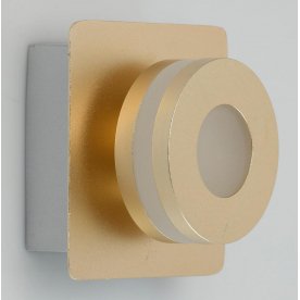 Бра Пунктум 549020301