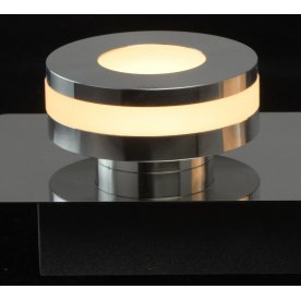 Бра Пунктум 549020402