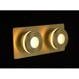 Бра Пунктум 549020502