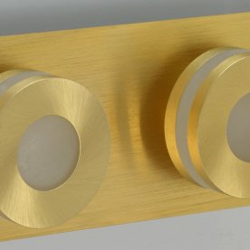 Бра Пунктум 549020502