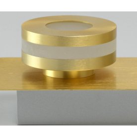 Бра Пунктум 549020502