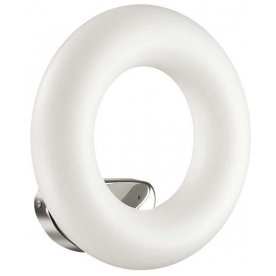 Бра Reggio 3966/13L