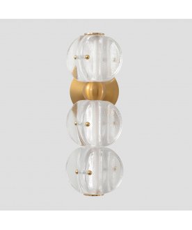 Светильник RICH AP12W LED