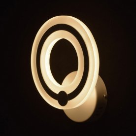 Бра Ривз 674026301