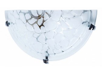 Бра Rosemary TL9110Y-01WH