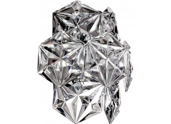 Бра Rumba W1070.2