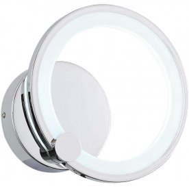 Бра Twiddle Dimmer SL867.101.01