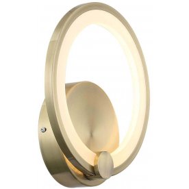 Бра Twiddle Dimmer SL867.301.01