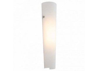 Бра Snello SL508.501.01