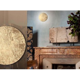 Бра Solario 3561/6WL