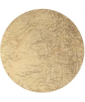 Бра Solario 3561/6WL