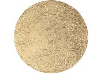 Бра Solario 3561/6WL