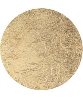 Бра Solario 3561/9WL