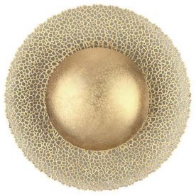 Бра Solario 3559/18L