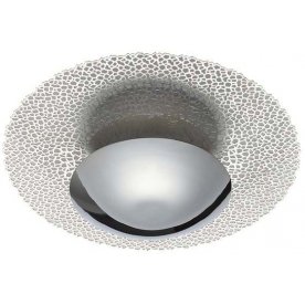 Бра Solario 3560/24L