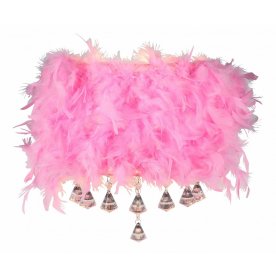 Бра Capriccio SL349.092.02