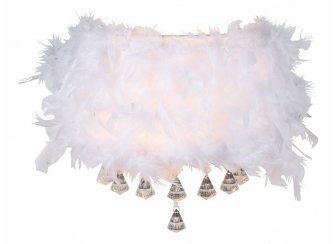 Бра Capriccio SL349.502.02