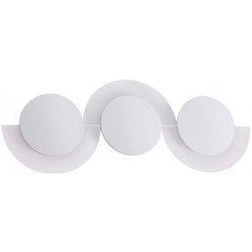 Бра Sterren 3857/8WL