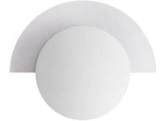 Бра Sterren 3857/8WL