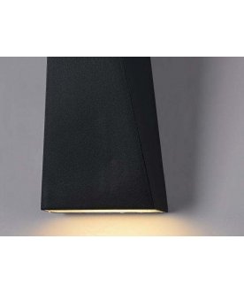 Бра Times Square O580WL-L6B